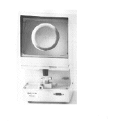 Welcome to Optical Training Institute!